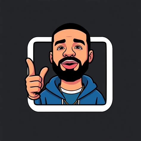 Drake Meme Generator Free And No Signup Hix Chat