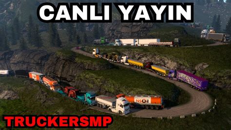 Madene Ets K Rkenes Maden Yolu Ets K Rkenes Maden Yolu