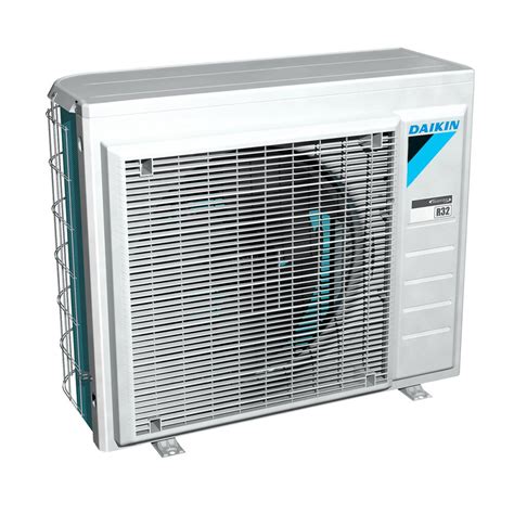 Daikin Dk Daikin Altherma R Kw Erga Ev Kaufen Bei Glo