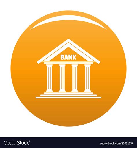 Introduce 109 Imagen Orange Bank Logo Fr Thptnganamst Edu Vn