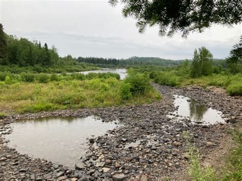 Best Hikes and Trails in Grand Portage State Park | AllTrails