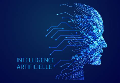 Intelligence Artificielle And Mesmom Maintenance Prédictive