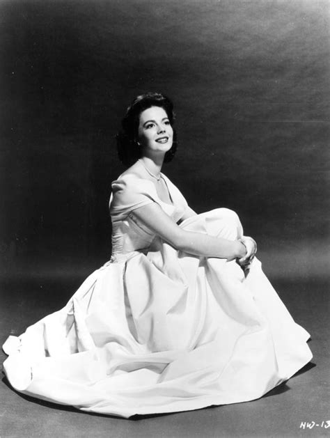 Natalie Wood Photograph By Movie Star News Fine Art America