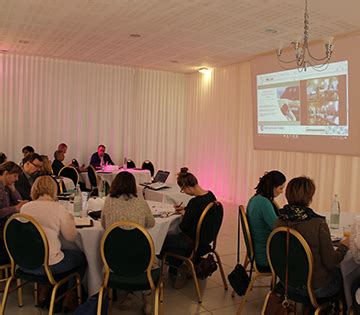 Bilan de la table ronde connectée Risque Routier PÔLE SANTÉ TRAVAIL