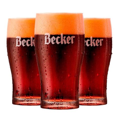 Becker Inversierra Promociones