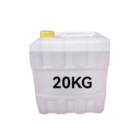 jual resin  kg resin butek resin yukalac  kg resin