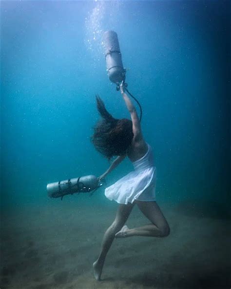 Sidemount Diver Training As A Padi Instructor Idc Koh Tao