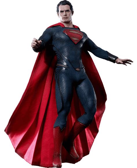 Henry Cavill Superman PNG