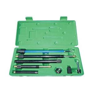 Aircraft Tool Supply Engine Calibration & Set Up Kit