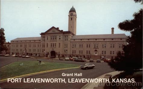 128 Best Images About Historic Fort Leavenworth On Pinterest The