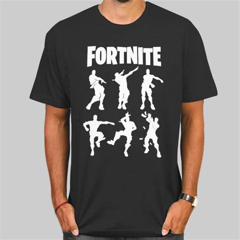 Gamers Merch Fortnite Fortnight Shirt Cheap