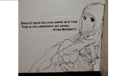 Anime Wall Art by Shadaily on DeviantArt