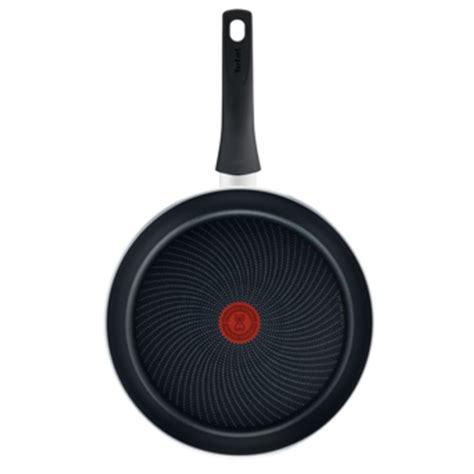 Po Le Tefal Generous Cook Cm