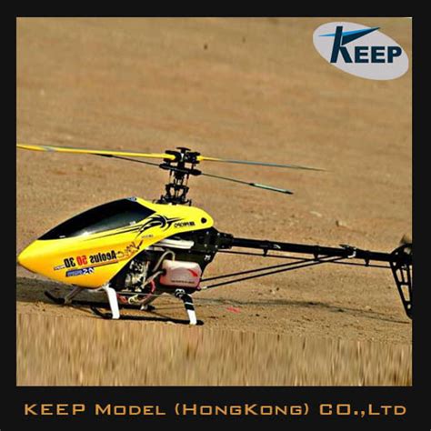 New 50 3d Rtf Big Nitro Gas Powered Rc Helicopter China Rc Nitro Gas