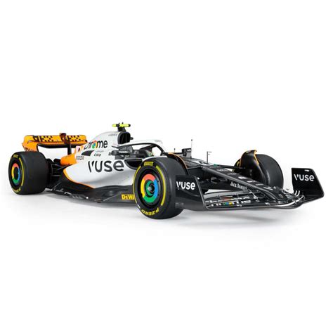 Official F1® Model Cars | Scale Model of F1® Car | F1 Authentics