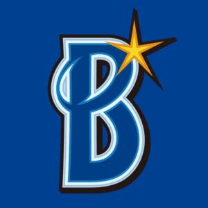 Yokohama DeNA BayStars Team Colors | HEX, RGB, CMYK, PANTONE COLOR ...