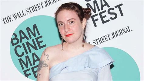 Lena Dunham joins cast of 'American Horror Story' - ABC News