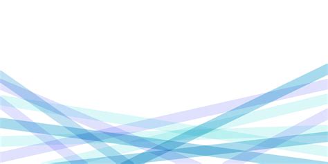 detail hintergrundbilder querformat koleksi nomer