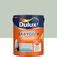 Farba Dulux Easycare Mi Towa Szaro L Leroy Merlin