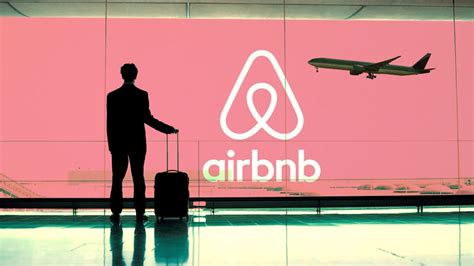 Turismo Urbano Y Pandemia Impacto De Airbnb En El Corazón De La Ciudad