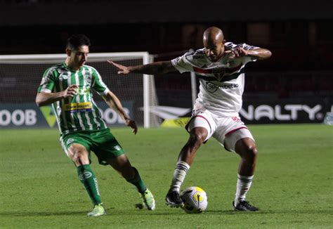 10 Melhores Campanhas Do Campeonato Brasileiro Por Pontos Corridos