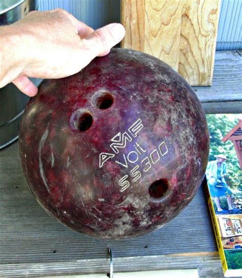 Upcycled Bowling Ball Yard Art Bowling Ball Crafts Bowling Ball Art