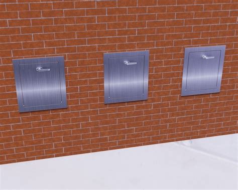 unclog  clean  trash chute effectively