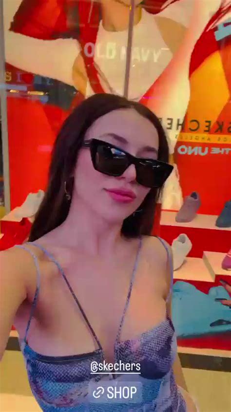 AMBR Ava Max Brasil on Twitter avamax ontem à noite 13 em Nova