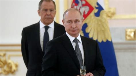 La Politologa Mara Morini Putin Stato Sottovalutato Le Sanzioni