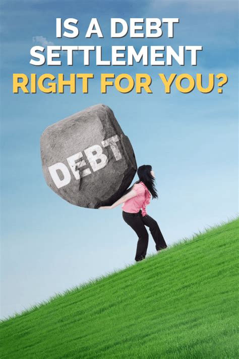 The Pros And Cons Of Debt Management Programs Frugality Magazine