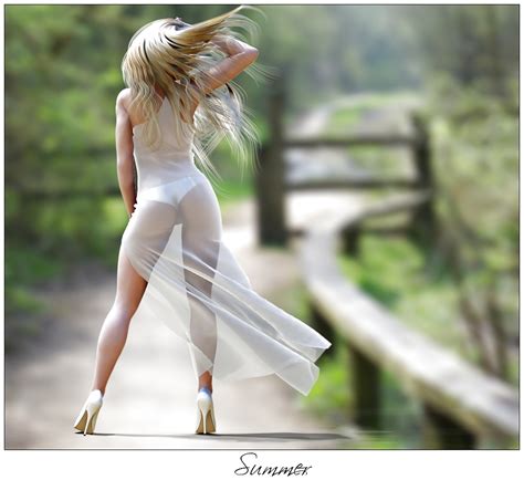 Sexy 3D Erotica By Twistedworlds Porn Pictures XXX Photos Sex Images 240892 PICTOA