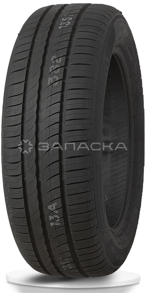 R Pirelli Cinturato P Verde V