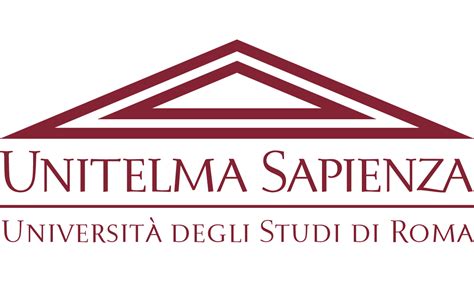 L Università telematica della Sapienza