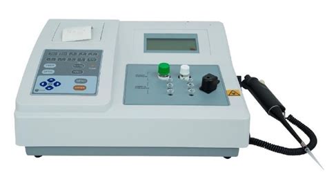 Lab Equipment