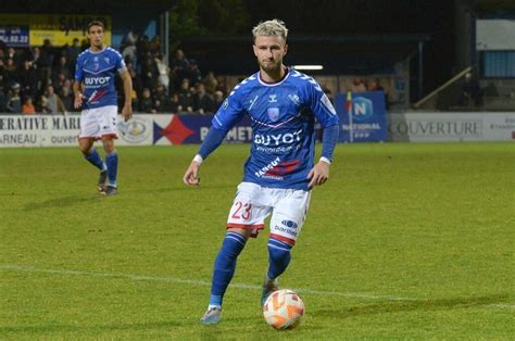 National À quelle heure et sur quelle chaîne voir le match Versailles