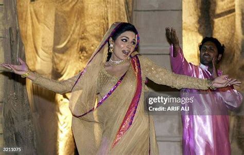 59 Meera Pakistani Actress Stock Photos, High-Res Pictures, and Images ...