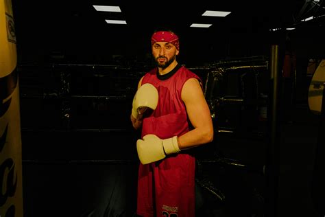 Boxing Pose Photos, Download The BEST Free Boxing Pose Stock Photos & HD Images