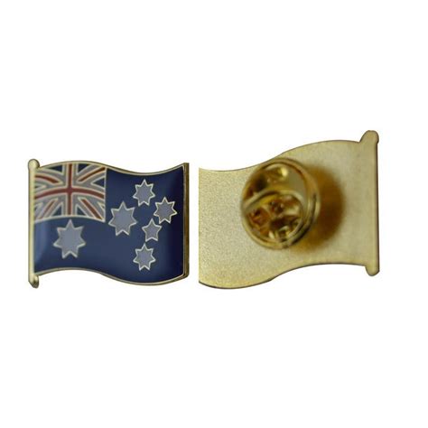 High Quality Cheap Flag Enamel Lapel Pins Manufacturer China Enamel