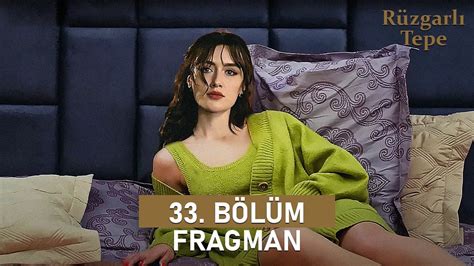 R Zgarl Tepe B L M Fragman I Halil Ile Zeynep In Lk Gecesi Youtube