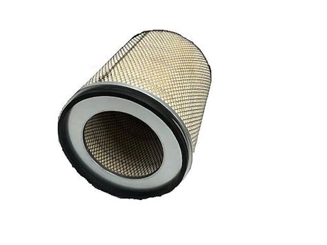 Filter Element Intake Air Cleaner