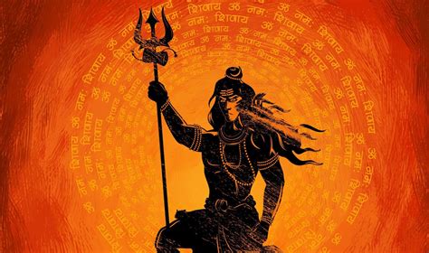 The Significance Of Mahashivratri Why Is Mahashivratri Celebrated