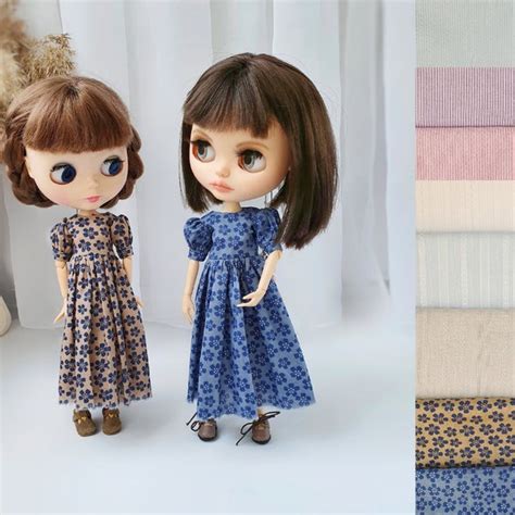 Blythe Vintage Etsy