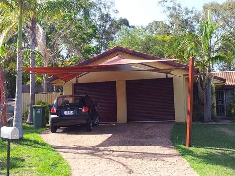 Carport Designs, Garage Design, Exterior Design, House Exterior, House ...