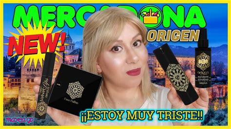 Mercadonanovedades Compradas Colecci N Origenfantasy Powder Delfy