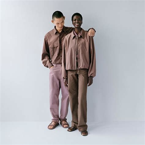 UNIQLO