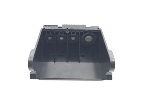 JAPAN Printhead Print Head Printer Head For Canon QY6 0070 QY6 0070 000