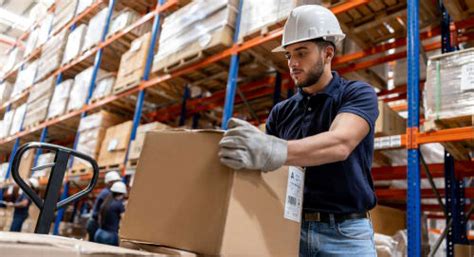 basics answers   questions  manual material