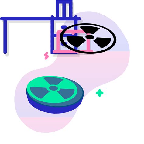 Nuclear And Particle Physics Experiments Caen Edulab