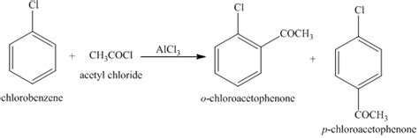 Solved Chapter 23 Problem 12p Solution Organic Chemistry 7th Edition