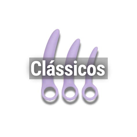 Comprar Dildos Dildos Clássicos Sex Shop Vibrolandia